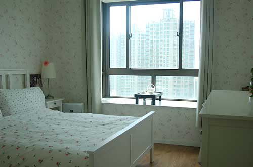 大同新荣窗台渗水维修